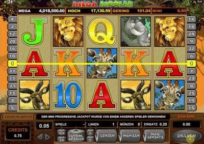 bally wulff spiele|Die 25 besten Bally Wulff Spiele kostenlos spielen 2024.